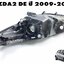 เสื้อไฟหน้าขวา-RH MAZDA 2 DE ปี 2009-2013 (1ชิ้น) แท้ / รูปจริง