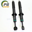 โช๊คอัพหน้า-หลัง RH-LH TRD FORTUNER GUN156-65 ปี 2015-2020 แท้ / รูปจริง