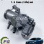 ชุดวาวล์น้ำไฟฟ้า MAZDA 2 SKYACTIV เครื่อง 1.5 ดีเซล ปี 2014 (1ชิ้น) แท้ศูนย์/รูปจริง