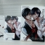 Killer fall in love ห้วงรักอันตราย