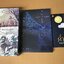 Boxset Heaven’s Rain