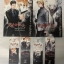 Rebirth of Chen-An เกิดใหม่อีกครั้งก็ยังร้าย