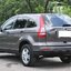 เซตสุดคุ้ม!!! ยางแท่นเครื่อง-แท่นเกียร์ ฮอนด้าซีอาร์วี HONDA CRV 2007-2012 2.0 AT (1ชุด = 4 ตัว) / ENGINE MOUNT