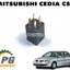 รีเลย์ออโตเมติก MITSUBISHI CEDIA (CS3) ปี 2004-2009 (1ชิ้น) แท้ / รูปจริง