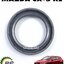 ซีลเฟืองท้ายลูกหน้า MAZDA CX-5 KE ปี 2012-2016 (1ชิ้น) แท้ / รูปจริง