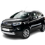 เพลาขับหน้า L-R ฟอร์ด อีโค่สปอร์ต FORD ECOSPORT 1.5 (1คู่=2เส้น) GSP รับประกันสินค้า 1 ปี