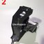 เซตสุดคุ้ม!!! ยางแท่นเครื่อง-แท่นเกียร์ โตโยต้ายาริส TOYOTA YARIS (NCP91) ปี 2007-2012 เกียร์ออโต้(AT) (1ชุด = 3ตัว) แท้ศูนย์ / ENGINE MOUNT (รูปจริง) อะไหล่วีออสราคาถูก,อะไหล่ YARIS