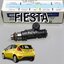 พรีออเดอร์ 1 วัน*หัวฉีด ฟอร์ดเฟียสต้า 1.4/1.5/1.6 FORD FIESTA (1 ชิ้น) / แท้ศูนย์