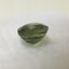 GREEN SAPPHIRE เขียวส่องแท้ 1.3 กะรัต พลอยสวยเนื้อดี ขนาดน่ารัก