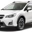 ไดชาร์ททั้งลูก SUBARU XV 2012-2016 (1 ชุด) / แท้ รูปจริง สำเนา