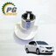ขั้วไฟเลี้ยว NISSAN ALMERA K13,N17 ปี 2012-2019 (1ชิ้น) แท้ / รูปจริง
