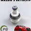 ตัวกักแรงดันน้ำมัน(เรกกูเลเตอร์) MAZDA2 SKYACTIV ปี 2014-2018 (1ชิ้น) แท้ / รูปจริง