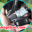 ช่างเปิดรถหนองจอก ลืมกุญแจไว้ในรถ รถล็อค 0850719056
