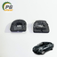 ยางรองคานหม้อน้ำบน MAZDA 2 DE ปี 2009-2013 (2 ตัว) แท้ / รูปจริง