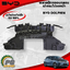 พลาสติกครอบกลอน ฝากระโปรงหน้า BYD DOLPHIN EV100% (1ชิ้น) แท้ / รูปจริง ขายอะไหล่รถไฟฟ้า