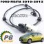 เซ็นเซอร์ ABS ล้อหลัง LH-RH FORD FIESTA ปี 2010-2012 (1 ชิ้น) VERA / รูปจริง