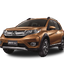 ดุมล้อหลัง ฮอนด้าบีอาร์วี HONDA ฺBRV (มี ABS เป็บแถบแม่เหล็ก) ยี่ห้อ NDK (รับประกัน 1 ปี)(1ตัว)