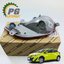 ทับทิมกันชนหลัง LH TOYOTA YARIS 5D ปี 2017-2021 (1 ชิ้น ) แท้ / รูปจริง