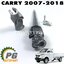 ชุดแกนยอยพวงมาลัย SUZUKI CARRY (GC416) ปี 2007-2018 (1 ชุด) แท้ / รูปจริง
