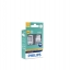PHILIPS Ultinon Led WY21W Amber