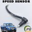 สายไฟชุดห้องส่งกำลังเกียร์ (SPEED SENSOR) FORD RANGER T5 2006-2010 (1ชิ้น) แท้ / รูปจริง