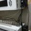 แก้ไขระบบ MATV Mbox leotech SMATV