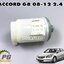 กระป๋องน้ำมัน P/S HONDA ACCORD G8 2008-2012 2.4 L(1ลูก) แท้ / รูปจริง