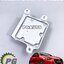 กล่องควบคุม AIR BAG MAZDA 2 SKYACTIV 2014-2018 1.3 เบนซิน (1ชิ้น) แท้ / รูปจริง