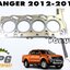 ประเก็นฝาสูบ(1.15 MM) FORD RANGER T6 (เครื่อง 2.2 L) ปี 2012-2014 (1ชิ้น) แท้ศูนย์ / รูปจริง