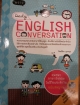 Daily ENGLISH CONVERSATION
