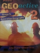 GEOactiue 2