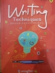 Writing Techniques สุดยอดเทคนิคการเขียน