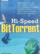 Hi-Speed BitTorrent