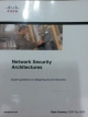 Network Security Architectures