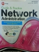 Guide & practice Network Administration