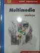 Multimedia ฉบับพื้นฐาน