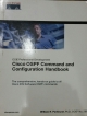 Cisco OSPF Command and Configuration Handbook