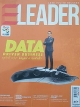 ELEADER LEAD YOU TO SUCCESS