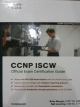 CCNP ISCW Official Exam Certification Guide