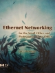 Ethernet Networking
