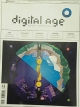 digital age นิตยสารดิจิทัลเอจ