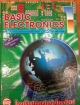 BASIC ELECTRONICS
