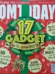 COMTODAY 17 GADGET ราคาจิ๋ว...คุณภาพโคตรเจ๋ง