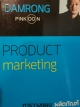 PRODUCT marketing