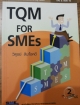TQM for SME