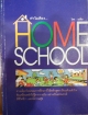 ทำไมต้อง..... HOME SCHOOL
