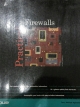 Practical Firewalls