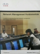 Network Management Fundamentals