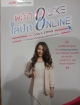 พลิก 0 like ใส่ปีก online