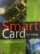 Smart Card Technology